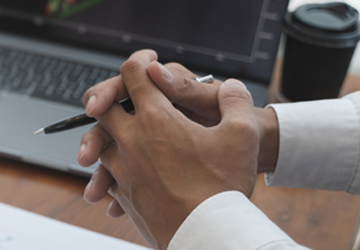 How to Refresh Your Employee Benefits Strategy for 2025