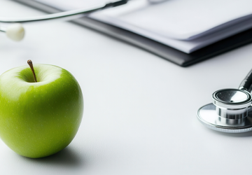 Top Workplace Wellness Trends for 2025